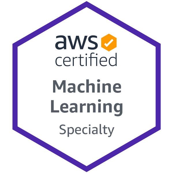 AWS Certifications